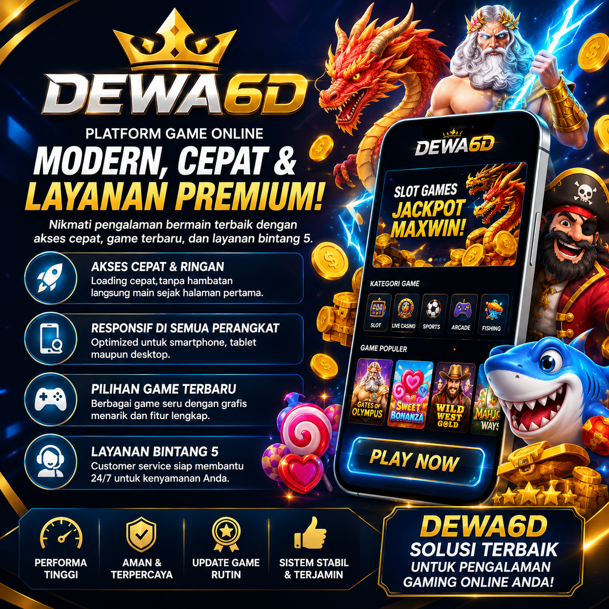 Galaxy A07 Front Black 